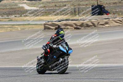 media/Jun-29-2024-TrackDaz (Sat) [[24000b3cba]]/Group C/Panning/